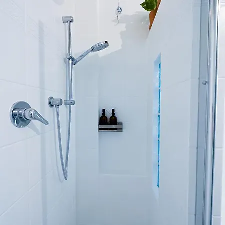 Apartment Litta's Flat In Affori - 3 Mins Walk From Mm3 *